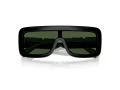 Dolce & Gabbana Kids Aurinkolasit DX 6013 501/71