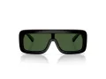 Dolce & Gabbana Kids Aurinkolasit DX 6013 501/71