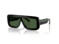 Dolce & Gabbana Kids Aurinkolasit DX 6013 501/71