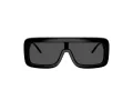 Dolce & Gabbana Kids Aurinkolasit DX 6013 501/87