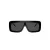 Dolce & Gabbana Kids Aurinkolasit DX 6013 501/87