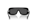 Dolce & Gabbana Kids Aurinkolasit DX 6013 501/87