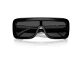 Dolce & Gabbana Kids Aurinkolasit DX 6013 501/87