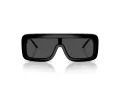 Dolce & Gabbana Kids Aurinkolasit DX 6013 501/87