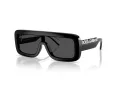 Dolce & Gabbana Kids Aurinkolasit DX 6013 501/87