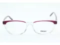 DKNY Silmalasit DY 4636 3599