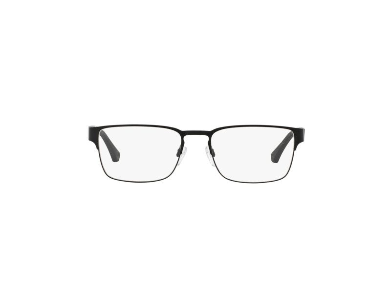 Emporio Armani Silmalasit EA 1027 3001