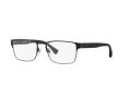 Emporio Armani Silmalasit EA 1027 3001