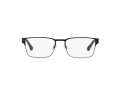Emporio Armani Silmalasit EA 1027 3001