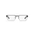 Emporio Armani Silmalasit EA 1027 3001