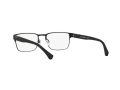 Emporio Armani Silmalasit EA 1027 3001