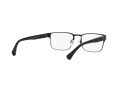Emporio Armani Silmalasit EA 1027 3001