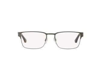 Emporio Armani Silmalasit EA 1027 3003