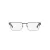 Emporio Armani Silmalasit EA 1027 3003