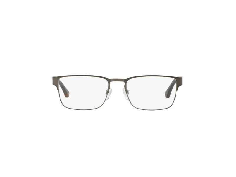 Emporio Armani Silmalasit EA 1027 3003