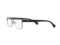 Emporio Armani Silmalasit EA 1027 3003