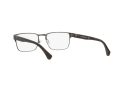 Emporio Armani Silmalasit EA 1027 3003