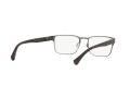 Emporio Armani Silmalasit EA 1027 3003