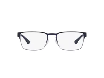 Emporio Armani Silmalasit EA 1027 3100