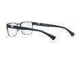 Emporio Armani Silmalasit EA 1027 3100