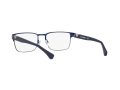 Emporio Armani Silmalasit EA 1027 3100