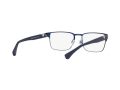 Emporio Armani Silmalasit EA 1027 3100