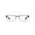 Emporio Armani Silmalasit EA 1027 3100
