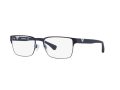 Emporio Armani Silmalasit EA 1027 3100