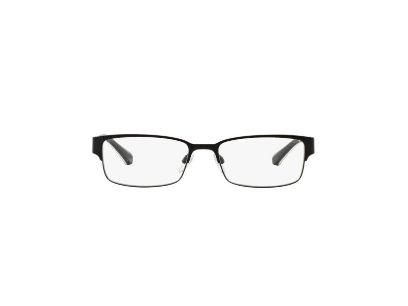 Emporio Armani Silmalasit EA 1036 3109