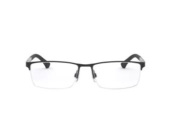 Emporio Armani Silmalasit EA 1041 3094