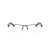 Emporio Armani Silmalasit EA 1041 3094