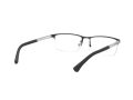Emporio Armani Silmalasit EA 1041 3094