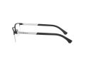Emporio Armani Silmalasit EA 1041 3094