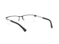 Emporio Armani Silmalasit EA 1041 3094