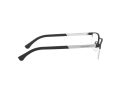 Emporio Armani Silmalasit EA 1041 3094