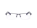 Emporio Armani Silmalasit EA 1041 3131