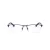 Emporio Armani Silmalasit EA 1041 3131