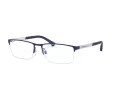 Emporio Armani Silmalasit EA 1041 3131