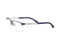 Emporio Armani Silmalasit EA 1041 3131