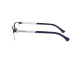 Emporio Armani Silmalasit EA 1041 3131