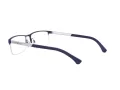 Emporio Armani Silmalasit EA 1041 3131