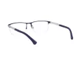 Emporio Armani Silmalasit EA 1041 3131