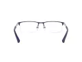 Emporio Armani Silmalasit EA 1041 3131