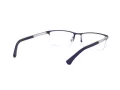 Emporio Armani Silmalasit EA 1041 3131