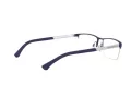 Emporio Armani Silmalasit EA 1041 3131