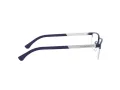 Emporio Armani Silmalasit EA 1041 3131