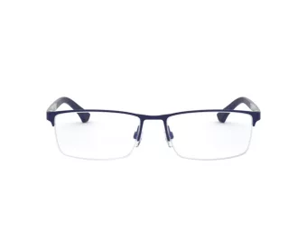 Emporio Armani Silmalasit EA 1041 3131