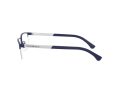 Emporio Armani Silmalasit EA 1041 3131