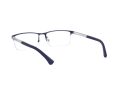 Emporio Armani Silmalasit EA 1041 3131