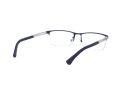 Emporio Armani Silmalasit EA 1041 3131